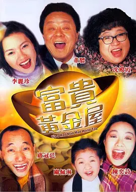 嫩草影院在线播放